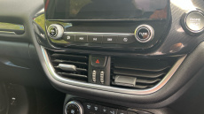 Ford Puma 1.0 EcoBoost Hybrid mHEV Titanium 5dr Petrol Hatchback